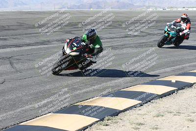 media/Nov-30-2025-TrackXperience (Sun) [[c0061d280f]]/3-Level 1/Session 2 (Bowl)/